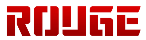 Autora