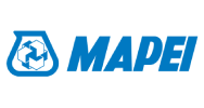 Rouge Home Development partner with Mapei
