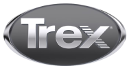 Rouge Home Development partner with Trex