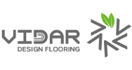 Rouge Home Development partner with Vidar