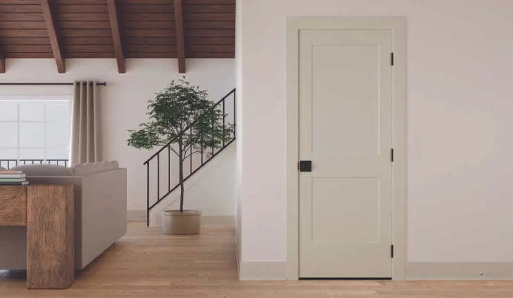 Rouge Home Development - Expert Home Renovation - Windows & Doors